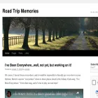 roadtripmemories.com