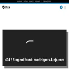 roadtrippers.kinja.com