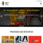 roadwaysafety.org
