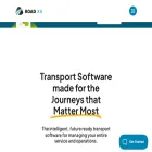 roadxs.com