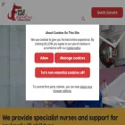 roalddahlcharity.org