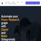 roam-bot.com