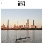 roamingboston.com