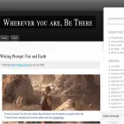 roamingnadz.com