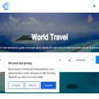roamjourney.com