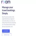 roampayments.com