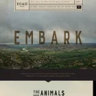 roamranch.com