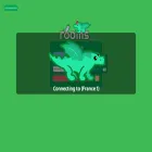 roams.io