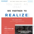 roamsofttech.com