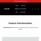 roamwildproducts.co.uk