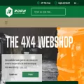 roan4x4.com
