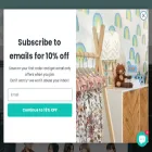 roandfern.com