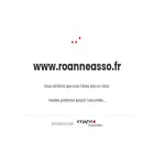roanneasso.fr