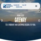roanokeairport.com