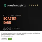 roasterearn.website