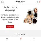 roasthead.com