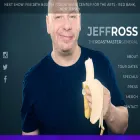 roastmastergeneral.com