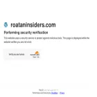 roataninsiders.com