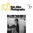 roballen.ca