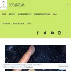 robandjas.com
