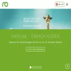 robatech.ch