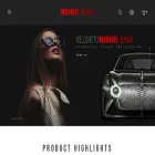 robb-usa.com