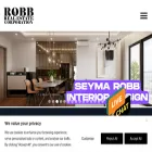 robbre.com