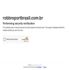 robbreportbrasil.com.br