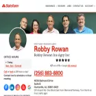 robbyrowan.com