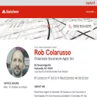robcolarusso.com