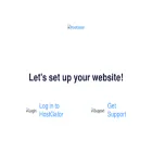 robdevelopers.co.in