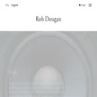 robdougan.com