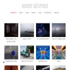 robert-goetzfried.com
