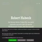 robert-habeck.de