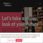 robert-walters.ca