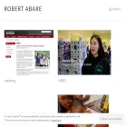 robertabare.com