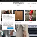 robertapieri.it