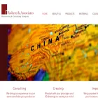 robertassociates.ca