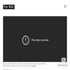 robertbbstrenge.com