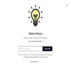 robertbryce.substack.com