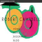 robertcampbell.jp
