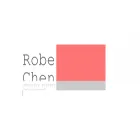 robertchen.cc