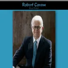 robertcoram.com