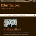 robertdall.com