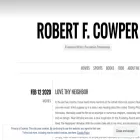 robertfcowper.com