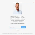 robertfkennedyjr.substack.com