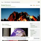 robertfrancisco.com