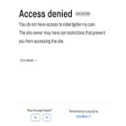 robertgeller-ny.com