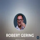 robertgering.de