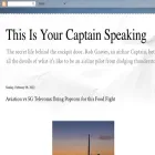 robertgraves.com